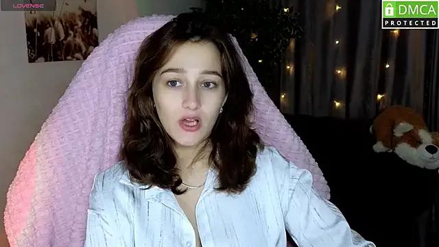 Avatar of Sinty_Noria