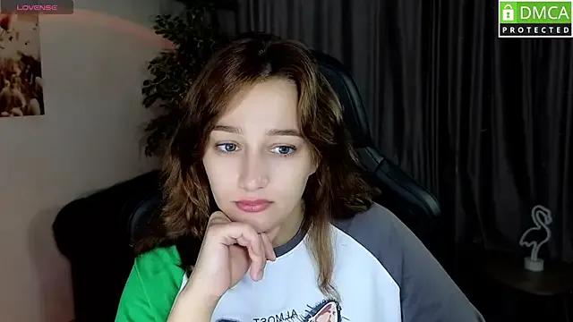 Avatar of Sinty_Noria