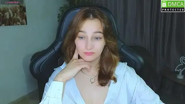 Avatar of Sinty_Noria