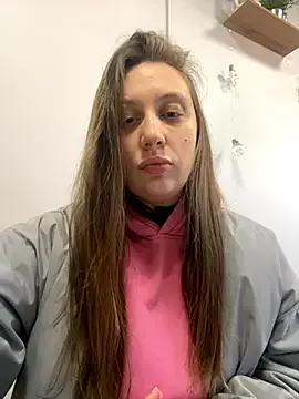 sirena_x_baby — lick tits