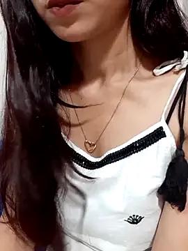 StripChat siya_rani67 is Private siya_rani67 — Private on StripChat