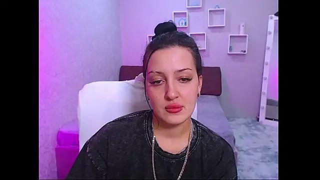 Avatar of SkarlettMonliss