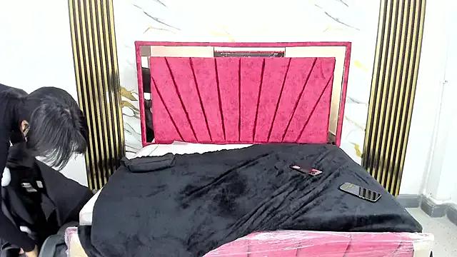 Avatar of skaylar_95_mylove