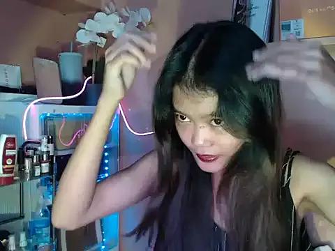 StripChat skinny_gracie is Freechat skinny_gracie — it's officially my day, let's hangout!