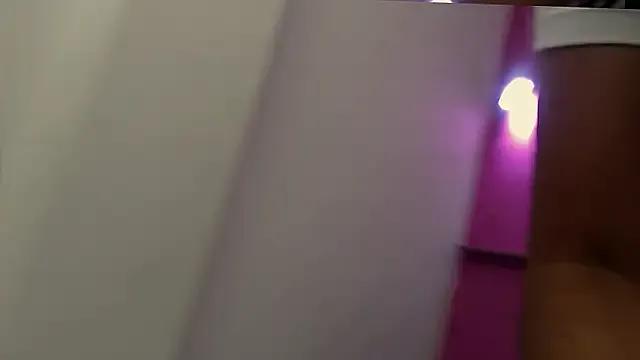 Avatar of skinnybarbie022