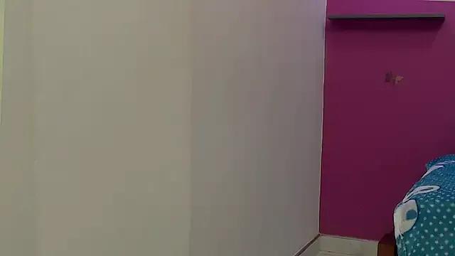 Avatar of skinnybarbie022