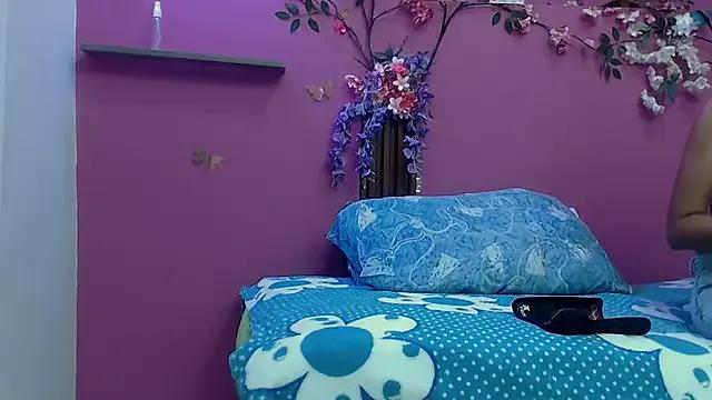 Avatar of skinnybarbie022