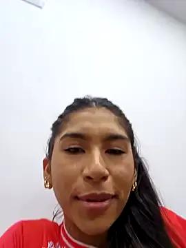 skinnyrox — Show boobs