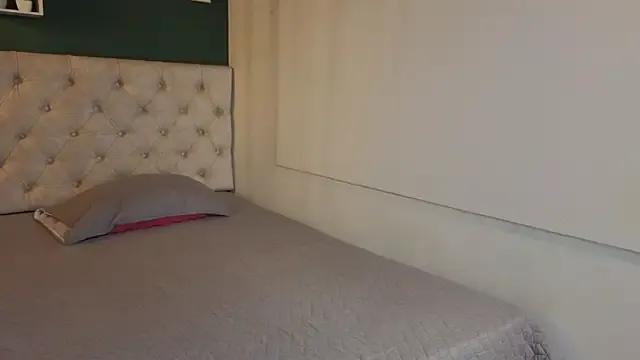 StripChat sky_collinss  is Freechat  sky_collinss — totally naked and sexy dance