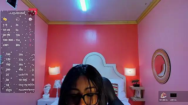 Sky_winter — suck nipples