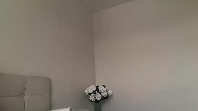 skye__ — Make me wet 