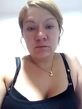 Avatar of Skylar-Vox-