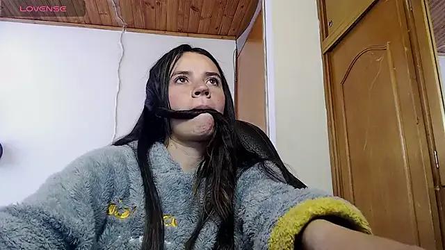 StripChat Skylar_Serenity  is Freechat  Skylar_Serenity — Freechat on StripChat