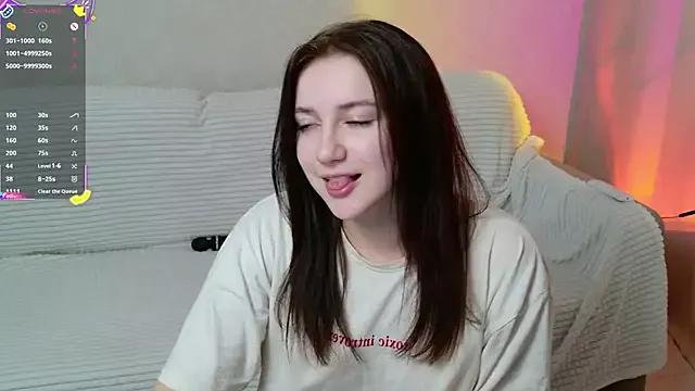 Avatar of SlayKitty
