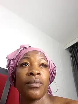 Freechat SlimRose24 on StripChat