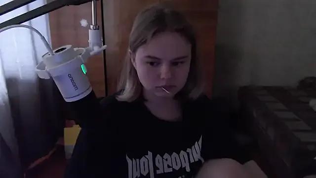 Avatar of SlipperSherry