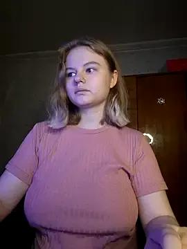 SlipperSherry — Massage ass with oil