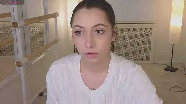 slow_flower — off my shorts