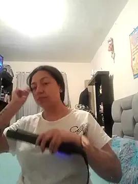 Avatar of slut_anal_