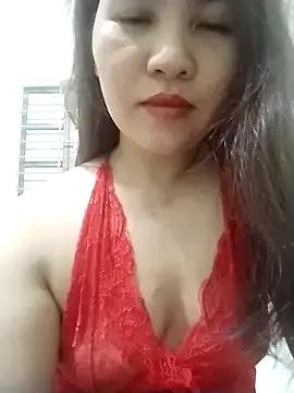Avatar of Slutty_girl_1
