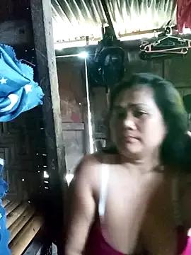 Avatar of slutty_pinay12