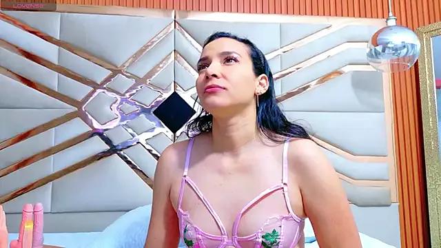 Avatar of Sluttyandmature