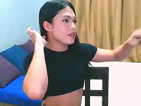 Avatar of SluttyZowi