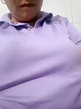 Avatar of small-house123