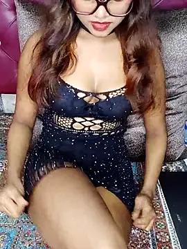 StripChat Smayra_model21  is Freechat  Smayra_model21 — Pussy lips