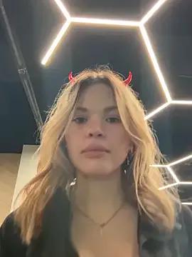 StripChat SMELLSEX is Freechat SMELLSEX — MAKE MY PUSSY WET