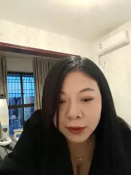 StripChat smgirls is Freechat smgirls — 999