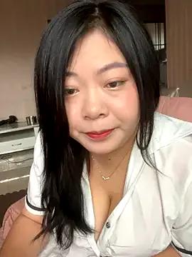 Avatar of smgirls