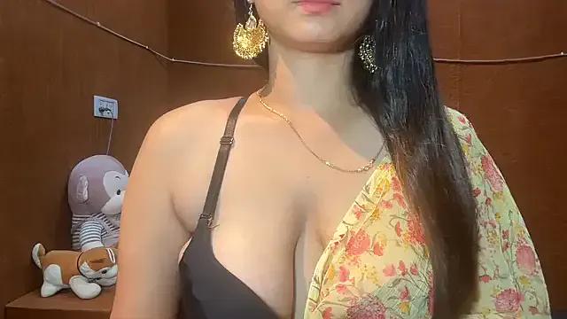 Smiley_Girl01 — HAVE FUN