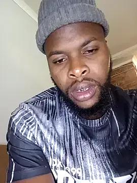 Avatar of smith_lolah