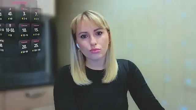 StripChat Smoorodinkaa  is Freechat  Smoorodinkaa — For a good mood)