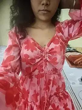 Avatar of Snaya-baby