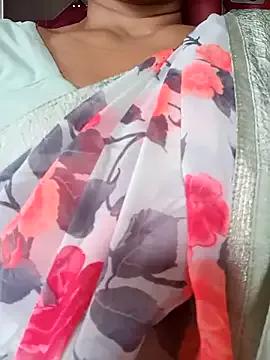 Sneha_gril from StripChat is Freechat