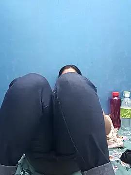 StripChat Snehalive  is Freechat  Snehalive — Sneha Telegram Id - @Camshowstrip