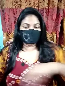 Sofia-00 — Show My Sexy Pussy