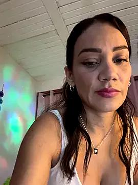 Freechat sofia8428 on StripChat