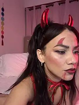 sofia8428