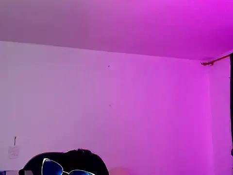 sofia__666 — show ass