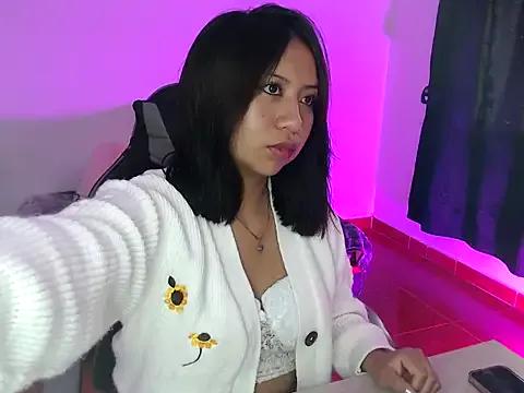Avatar of sofia__666