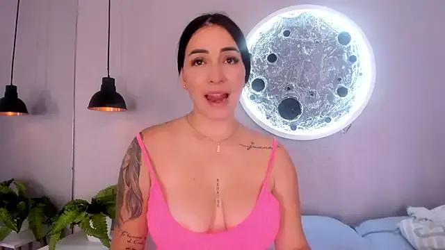 Avatar of Sofia__rivera