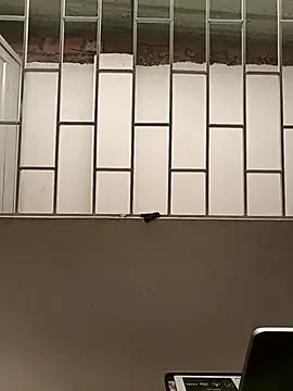 Avatar of sofia_athome