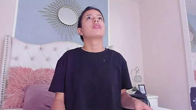 Avatar of Sofia_Blosom