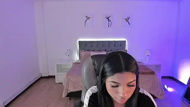 Avatar of Sofia_collen_