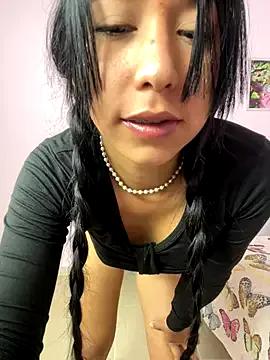 Avatar of sofia_cum7