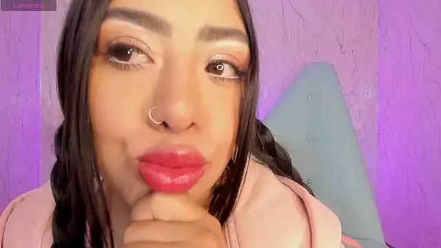 Avatar of Sofia_fantasyy