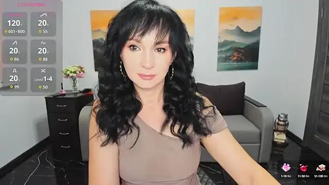 Avatar of Sofia_Ford